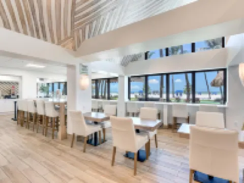 Best Western Plus Beach Resort Hotels in Fort Myers Beach