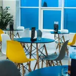 Luxury two bedroom condo & pool, 3rd floor Hotels in Aerodrom