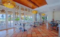Dunas de Doñana Resort