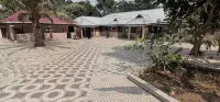 Peemens Guesthouse Hotels in Ngleshi Amanfro