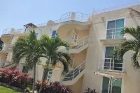 Relaxing apartment Diamante โรงแรมใน