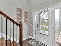 Upscale Luxury 4 Bed 2.5 Bath Near I20, August National & FT. Gordon