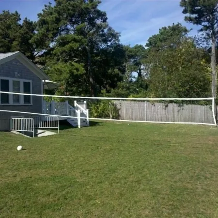 4BR+Loft Beautiful Chatham-Year Round-Sleeps up to 8 & 1 Mile to Town Video