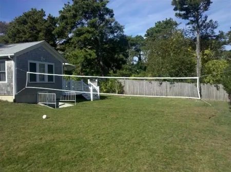 4BR+Loft Beautiful Chatham-Year Round-Sleeps up to 8 & 1 Mile to Town Video