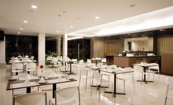 Aswin Hotel