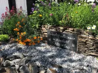 란트호텔 비테-코닝