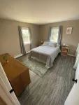 Brockport’s Home Away from Home!