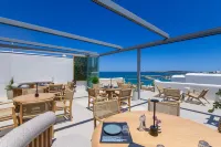 Paliomylos Spa Hotel