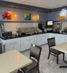 ควอลิตี้ อินน์ มานิโทวอก