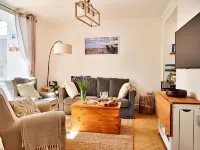 Riverview Hotels in Stratton