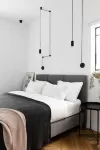 Spacious & Modern 3BD Apt by Sea N' Rent - 2 звезды