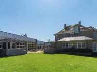 Group Cottage in Sourbrodt Hotels in Waimes
