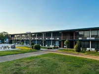 마이 홈 앳 컬럼버스 골든 트라이앵글 지역공항 주변 호텔