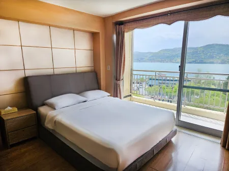 ILSUNG GYEONGJU CONDO
