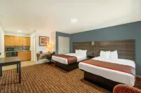 High Five Inn by OYO Killeen Hotels in Killeen