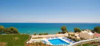 Aegean Dream Hotel - Ocean View