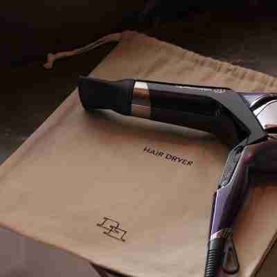 ワンフクオカホテル Rooms