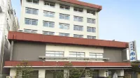 Hotel Nansui