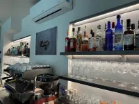 Azur Hotel - Aamiainen