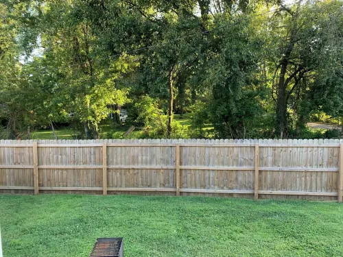 Charming renovated 3-bedroom house walking distance to downtown Elizabethtown. Hotels in Hardin County