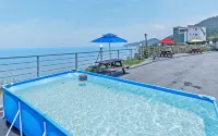 Yeonggwang Hwanghae Pension
