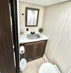 La Gozadera Park فنادق في Descalabrado