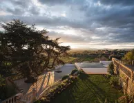 Casa do Cedro de Medelim Hotels in Penamacor