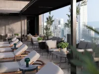 OZ COLLECTION Hotels in Cartagena