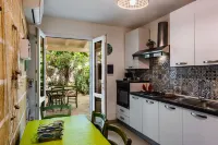 Perla 1 by Wonderful Italy