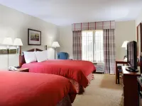 Country Inn & Suites by Radisson, Elgin, IL Hotels in Elgin
