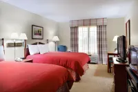 Country Inn & Suites by Radisson, Elgin, IL