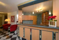 Hotel Nordic Hotels in Segeberg