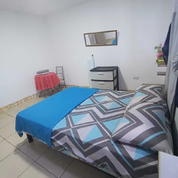 Hostal Venecia -Tu Casa en Manta.