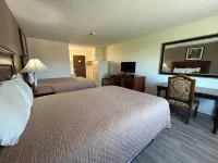 Island Inn
