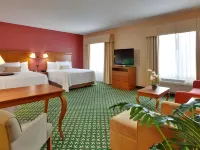 Hampton Inn & Suites Windsor - Sonoma Wine Country Hotels in Windsor