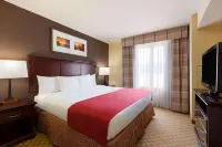 Country Inn & Suites by Radisson, Ashland - Hanover, VA