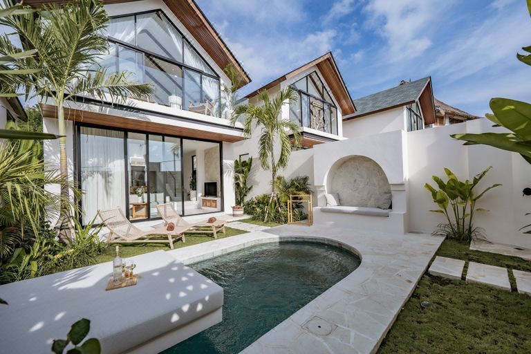 Rumah Saya Villa Uluwatu, Bali - 2026 Prices & Reviews | Trip.com