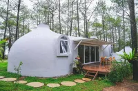 Romdoul Kirirom Resort By EHM Các khách sạn ở 