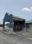 Travel Inn