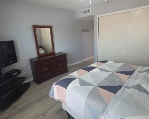 Spacious Golfers Retreat with Free Guest Pass! Hotels in Sun Lakes