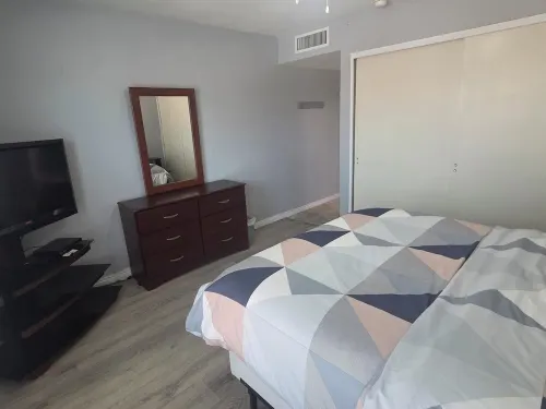 Spacious Golfers Retreat with Free Guest Pass!