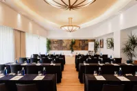 Hotel Don Pepe Gran Meliá Hotels in Marbella
