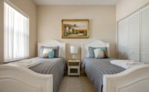 CozyHouse: Near National Parks Between Miami & the Keys