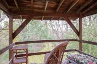 Special Skaneateles farm apt! …i.ethe granary3