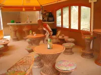 Hotel Mas Palou