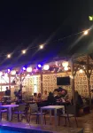 Papabo Backpackers Mactan