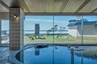 Kameya Hotel