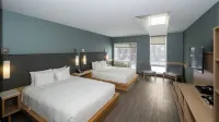 Lakeview Resort Hecla