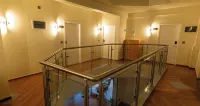 Aquaraa Hotels in Dhigali