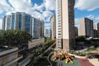 Ultramarinn Hotel
